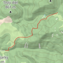 thumbnail for Vrátna