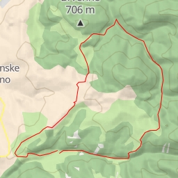 thumbnail for Čierne Blato
