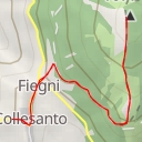 thumbnail for Colle Cordazzo