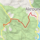 thumbnail for Charalambou Evagorou