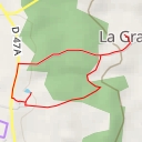 thumbnail for Rue Saint-Léobon - Rue Saint-Léobon