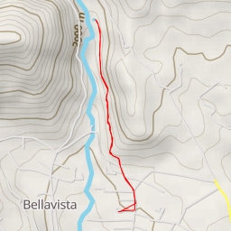 thumbnail for Tanque R.