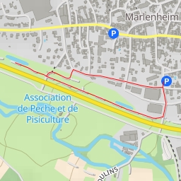 thumbnail for D 1004 - D 1004