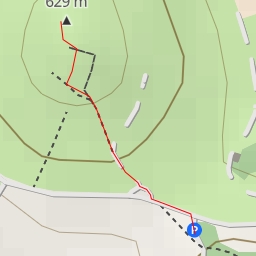 thumbnail for Schönberg