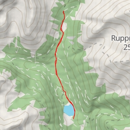 thumbnail for Rudolf-Schober-Hütte