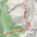 thumbnail for Dachleiteck