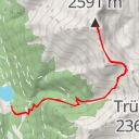 thumbnail for Rupprechtseck