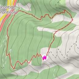 thumbnail for Hühnerspielhütte - Rifugio Gallina