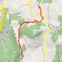 thumbnail for Camí d'Es Bosc - Camí d'Es Bosc