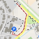 thumbnail for St 2418 - St 2418