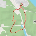 thumbnail for Kyselá věž