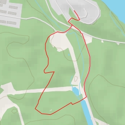 thumbnail for Kyselá věž