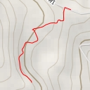 thumbnail for Keryneias - Koilani