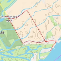 thumbnail for Oostdijk - Dordrecht