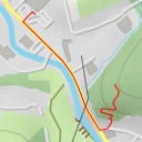 thumbnail for Route de Mulhouse - Masevaux-Niederbruck