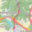 thumbnail for 형제봉