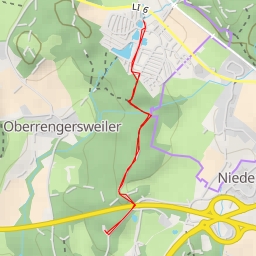 thumbnail for Seerosenteich