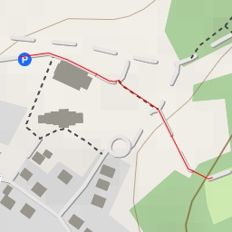 thumbnail for Götzenberg