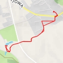 thumbnail for Dworcowa