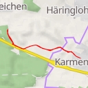 thumbnail for B 85 - B 85