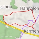 thumbnail for Siebeneichen - Siebeneichen