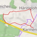 thumbnail for Siebeneichen