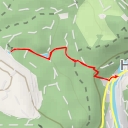 thumbnail for Teufelsgrund - Teufelsgrund