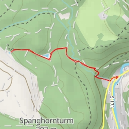 thumbnail for Teufelsgrund - Teufelsgrund