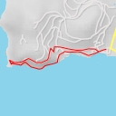 thumbnail for Кочо Рацин - Охрид