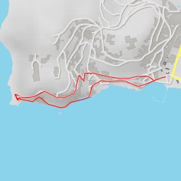 thumbnail for Кочо Рацин - Охрид