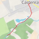 thumbnail for Castenraysche Vennen - Middelijkseweg