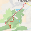 thumbnail for Groote Broek - Australiëweg