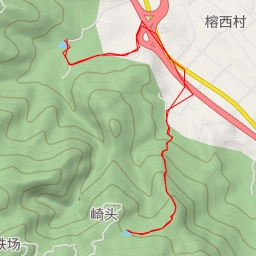 thumbnail for 土路 - 土路 - 闽侯县