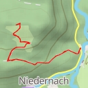 thumbnail for Niedernach