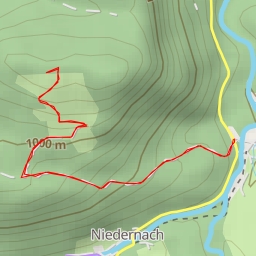 thumbnail for Niedernach