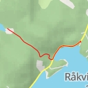 thumbnail for Bennavegen