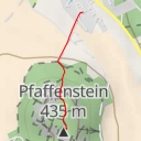 thumbnail for Aussichtsturm