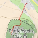 thumbnail for Berglerturm