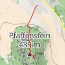 thumbnail for Bequemer Weg