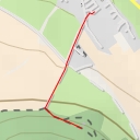 thumbnail for Pfaffensteinweg