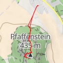 thumbnail for Hafersack