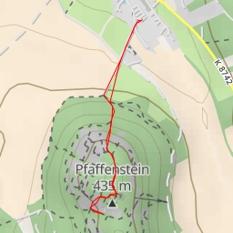 thumbnail for Hafersack