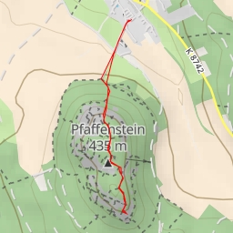 thumbnail for Keilerturm