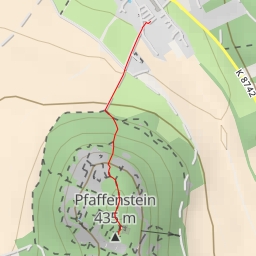 thumbnail for Pfaffenstein