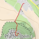 thumbnail for Nadelöhr