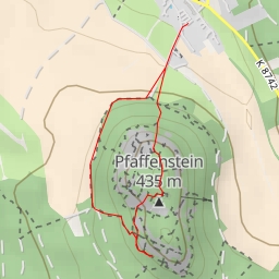 thumbnail for Stiller Turm