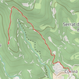 thumbnail for Tossal Pelat