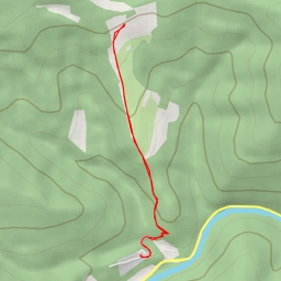 thumbnail for Horská chata Kamenitý