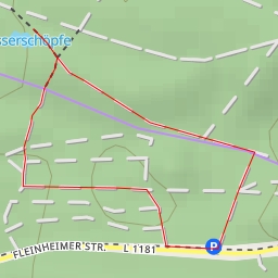 thumbnail for Wasserschöpfe