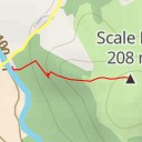 thumbnail for Scale Hill